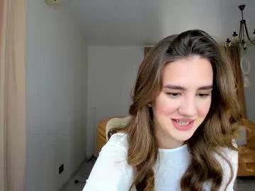 im_jasmine from Chaturbate is Freechat