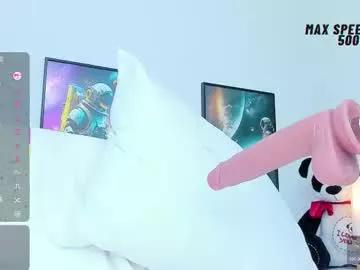 Im_keityy webcams show profile image 