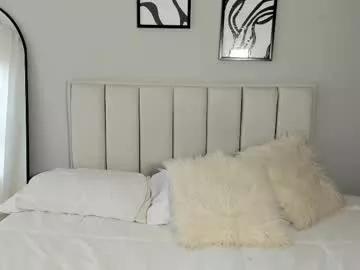 im_maitee from Chaturbate