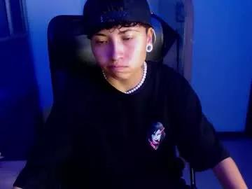 im_mathias from Chaturbate