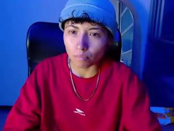 im_mathias from Chaturbate