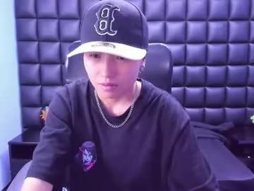 im_mathias from Chaturbate