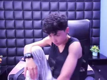 im_mathias from Chaturbate
