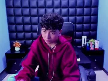 im_mathias from Chaturbate