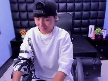 im_mathias from Chaturbate