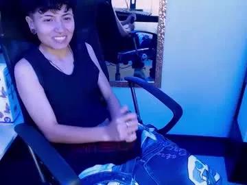 im_mathias from Chaturbate