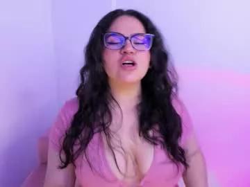 im_meii from Chaturbate