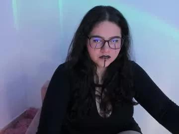 im_meii from Chaturbate