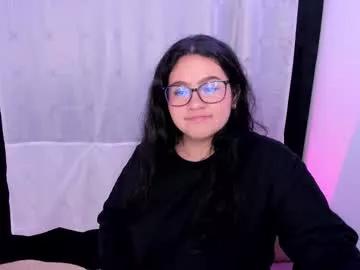 im_meii from Chaturbate