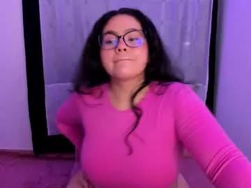 im_meii from Chaturbate