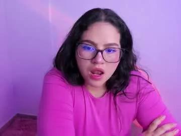 im_meii from Chaturbate