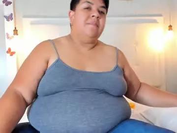im_miasanchez from Chaturbate