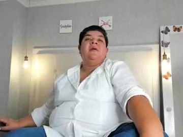 im_miasanchez from Chaturbate