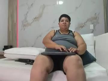 im_miasanchez from Chaturbate