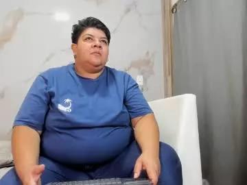 im_miasanchez from Chaturbate