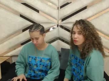 im_milan_rs from Chaturbate