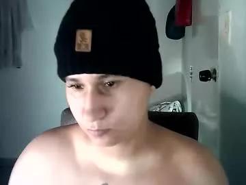 im_milancs from Chaturbate