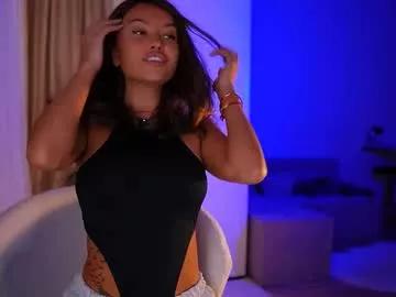 im_milla from Chaturbate