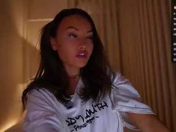 im_milla from Chaturbate