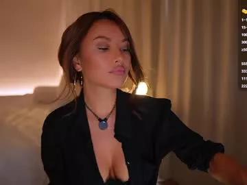 im_milla from Chaturbate