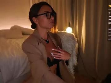 im_milla from Chaturbate