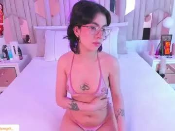 Dirty chat webcam: explore liveshows with versed models, from laying bare to fetishes, in a variety of sexy free adult webcams.