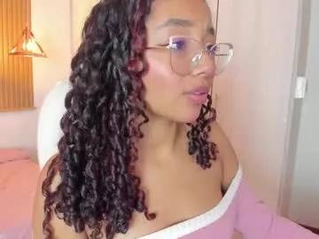 im_morgan from Chaturbate