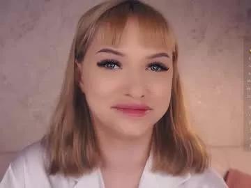 im_not_shy from Chaturbate is Freechat
