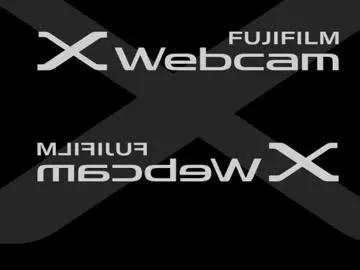Im_ripley webcams show profile image 
