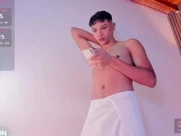 Dirty chat webcam: explore liveshows with versed models, from laying bare to fetishes, in a variety of sexy free adult webcams.