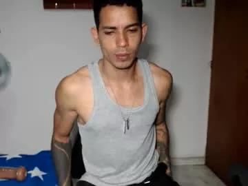 im_taylor24 from Chaturbate is Freechat