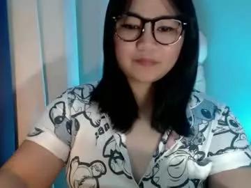 im_ur_cutiewife from Chaturbate is Freechat