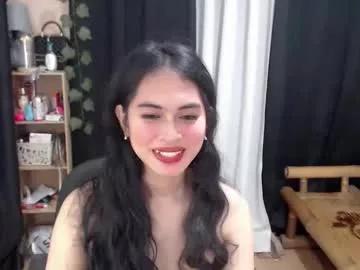 im_ur_sexy_rou from Chaturbate is Freechat