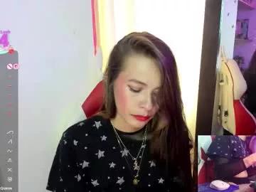 im_yoursweetlisa from Chaturbate is Freechat