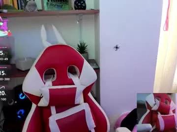 im_yoursweetlisa from Chaturbate is Freechat