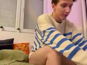 Photos of imadri from Chaturbate is Freechat