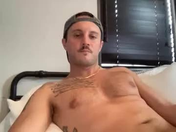 imamouthful20 from Chaturbate