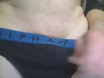 imaussiechris from Chaturbate is Freechat