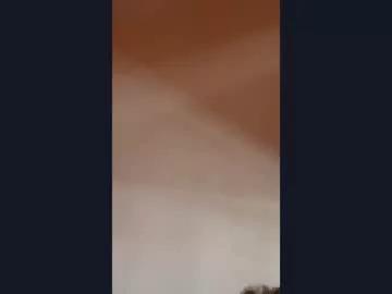 Imavales webcams show profile image 