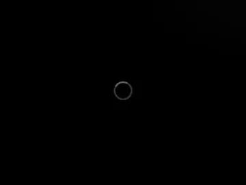 imbaeva from Chaturbate is Freechat