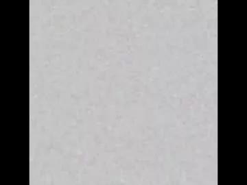 imbellataylorxo from Chaturbate is Freechat