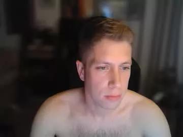 imbluedabady from Chaturbate is Freechat