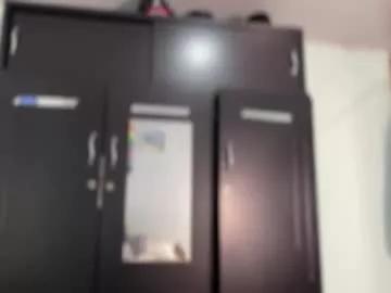Photos of imcoltonalvin from Chaturbate is Freechat