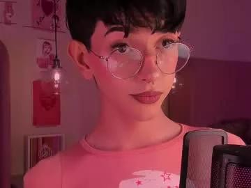 imdamiano from Chaturbate is Freechat