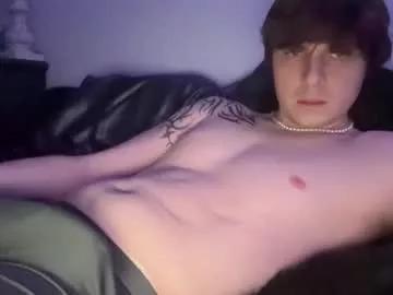 imfittwink22 from Chaturbate