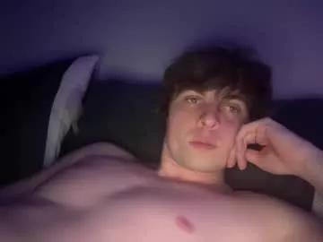 imfittwink22 from Chaturbate
