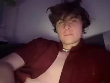 imfittwink22 from Chaturbate