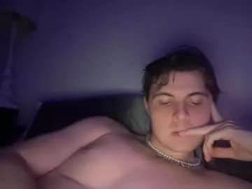 imfittwink22 from Chaturbate
