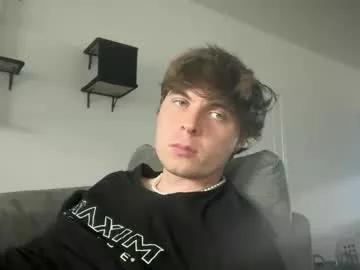 imfittwink22 from Chaturbate