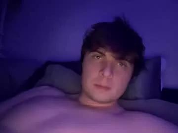 imfittwink22 from Chaturbate
